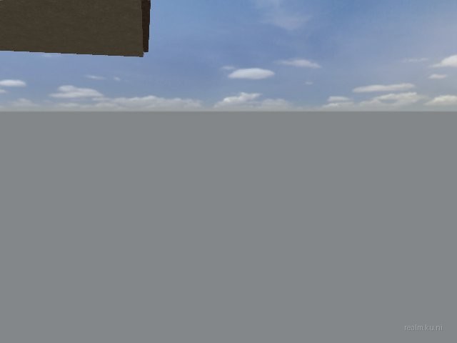 fy_falubaz thumb 20