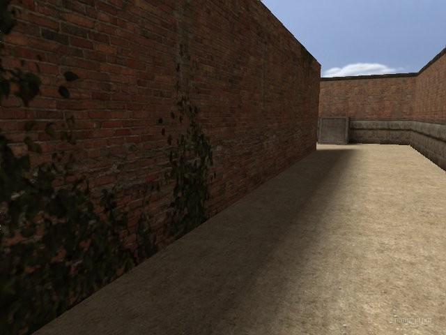 fy_falubaz thumb 9