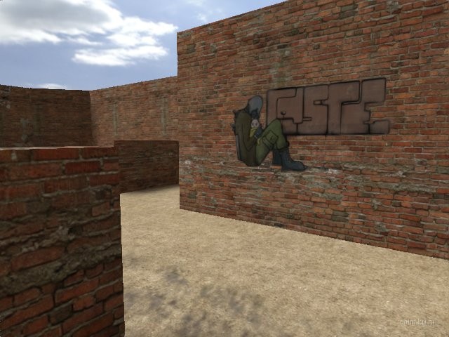 fy_falubaz thumb 14