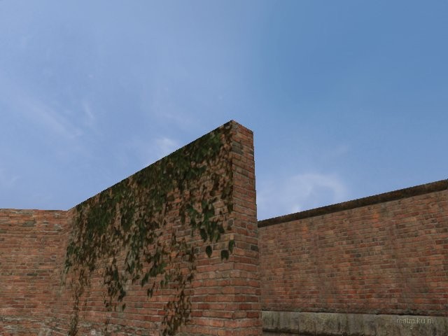 fy_falubaz thumb 15