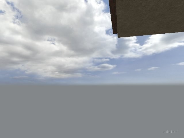 fy_falubaz thumb 5