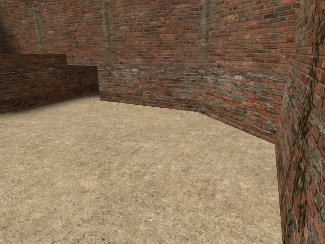 fy_falubaz thumb 22