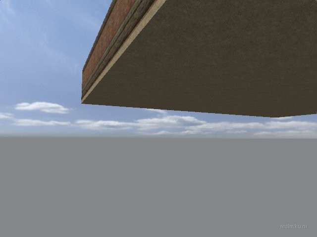 fy_falubaz thumb 21