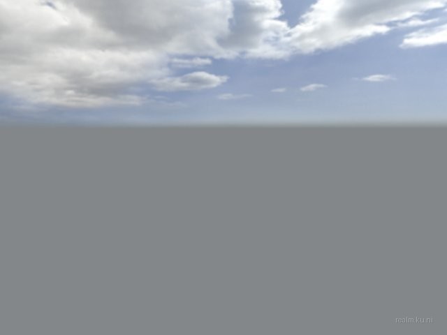 fy_falubaz thumb 3