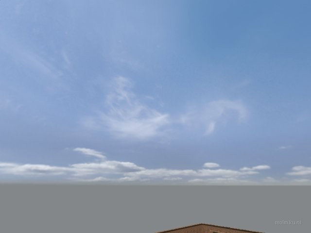 fy_falubaz thumb 16