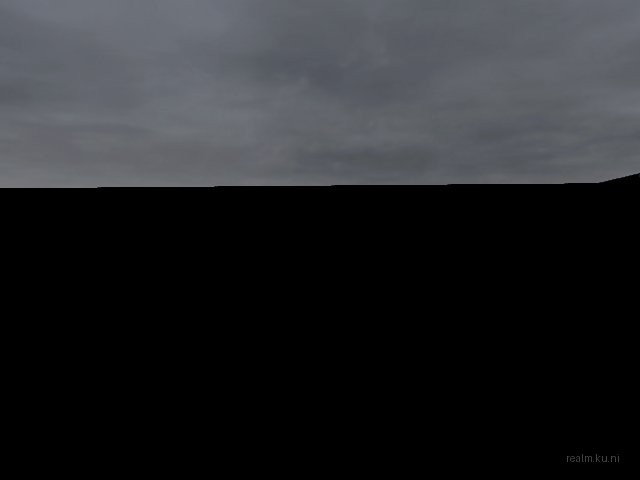 fy_famas_origin thumb 5