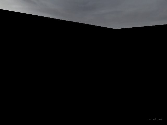 fy_famas_origin thumb 4