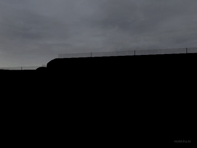 fy_famas_origin thumb 9