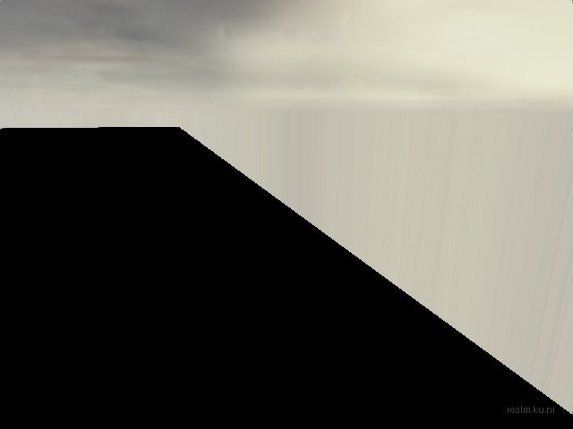fy_famas_origin thumb 8