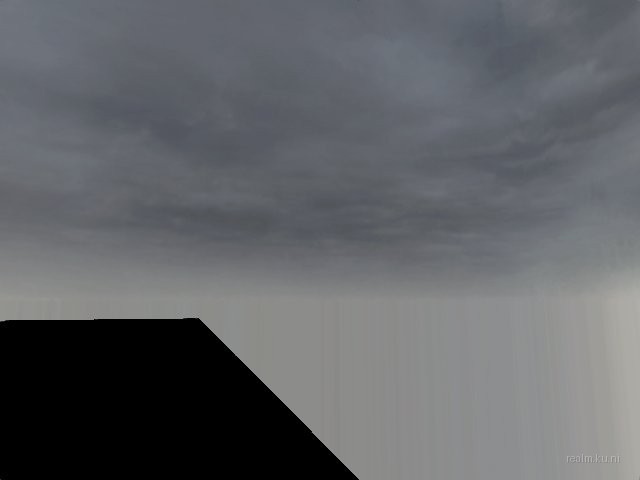 fy_famas_origin thumb 2