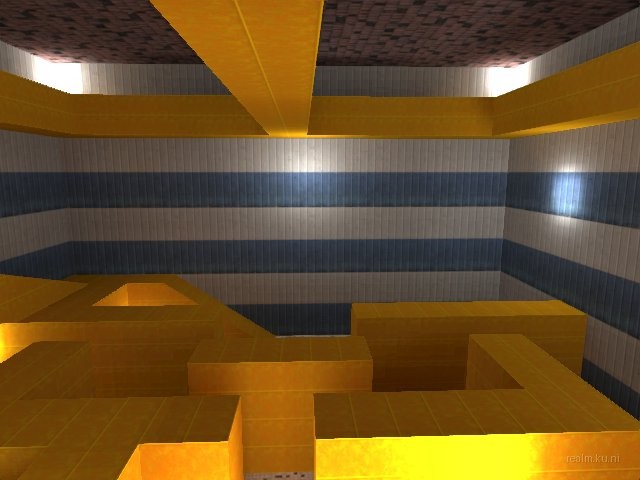 fy_fan_maze1 for css screenshot