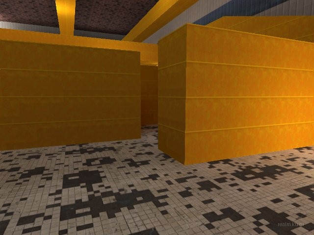 fy_fan_maze1 thumb 10