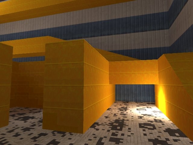 fy_fan_maze1 thumb 5