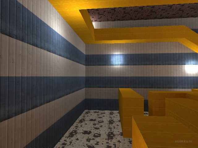 fy_fan_maze1 thumb 6