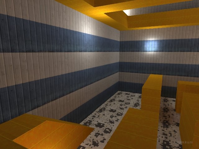 fy_fan_maze1 thumb 16