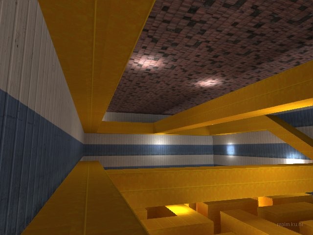 fy_fan_maze1 thumb 18