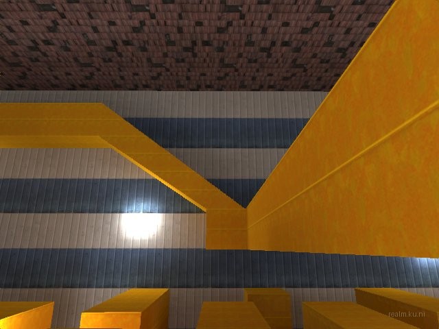fy_fan_maze1 thumb 11