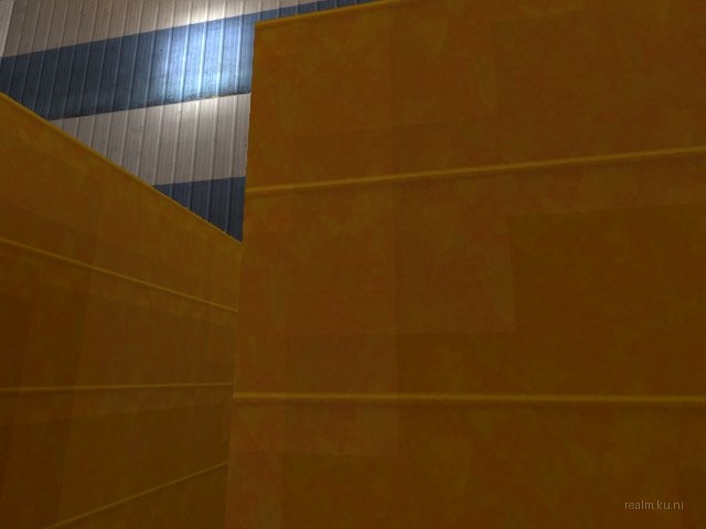fy_fan_maze1 thumb 3