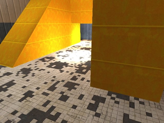 fy_fan_maze1 thumb 7