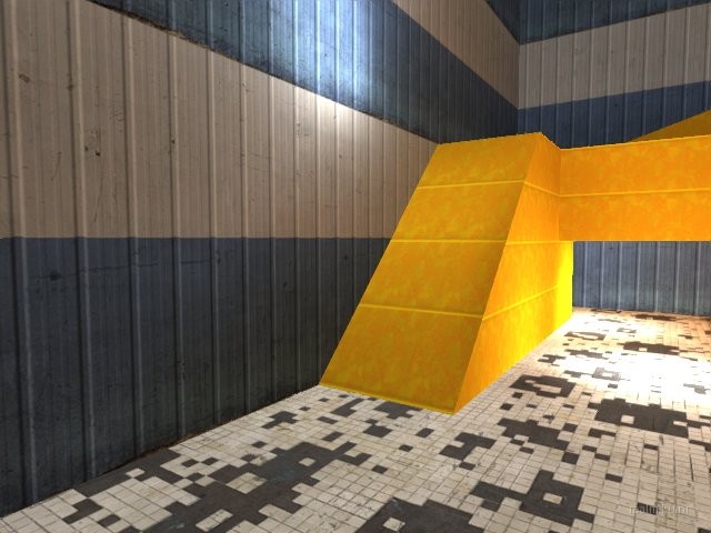 fy_fan_maze1 thumb 12