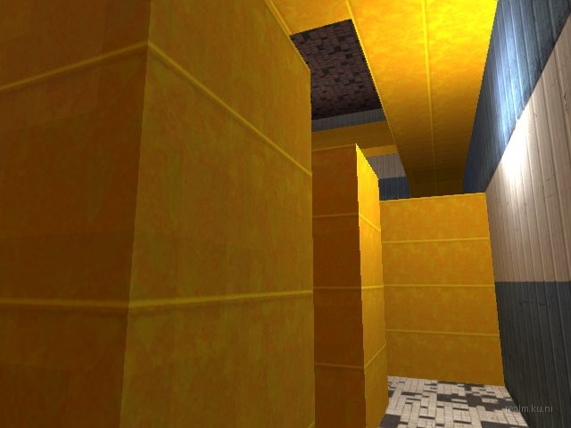 fy_fan_maze1 thumb 13