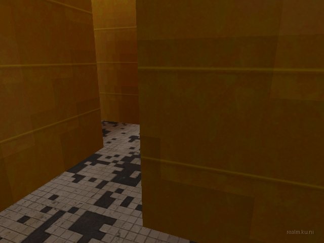fy_fan_maze1 thumb 22