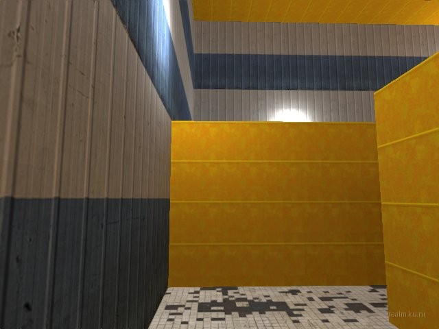 fy_fan_maze1 thumb 19
