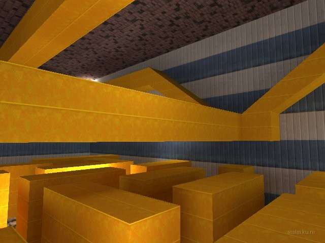 fy_fan_maze1 thumb 2