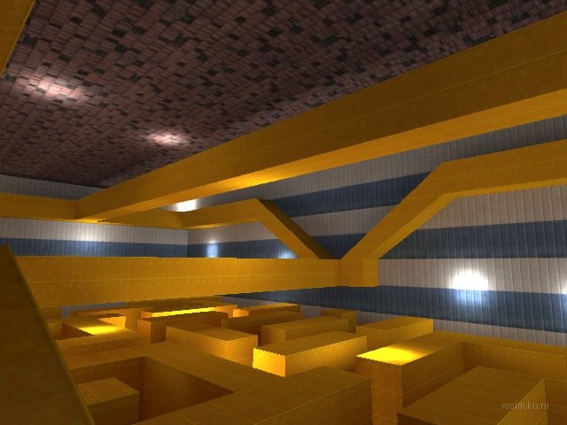 fy_fan_maze1 thumb 15