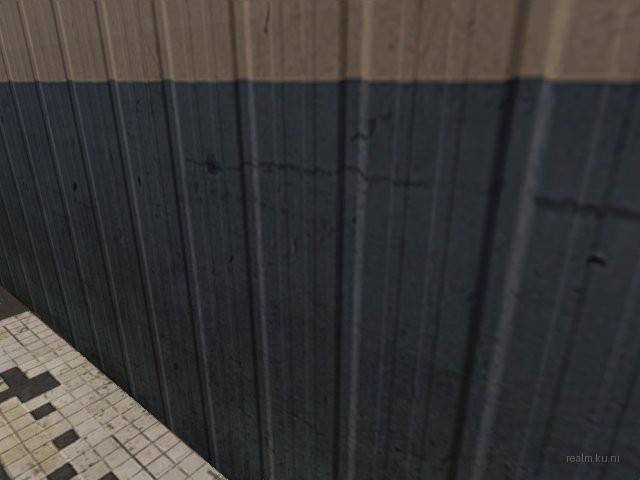 fy_fan_maze1 thumb 4
