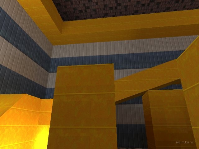fy_fan_maze1 thumb 21