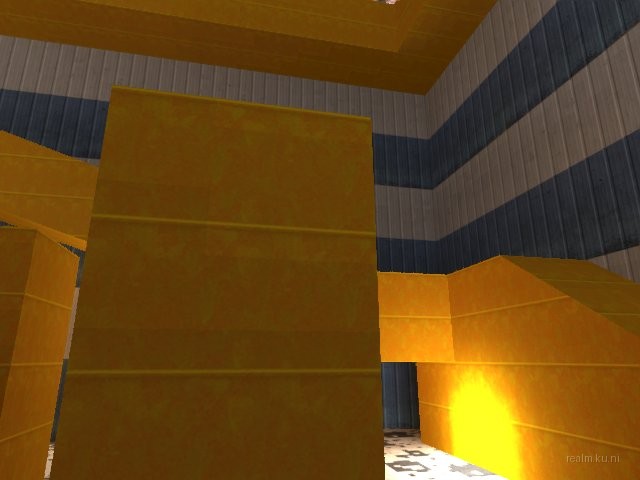 fy_fan_maze1 thumb 14