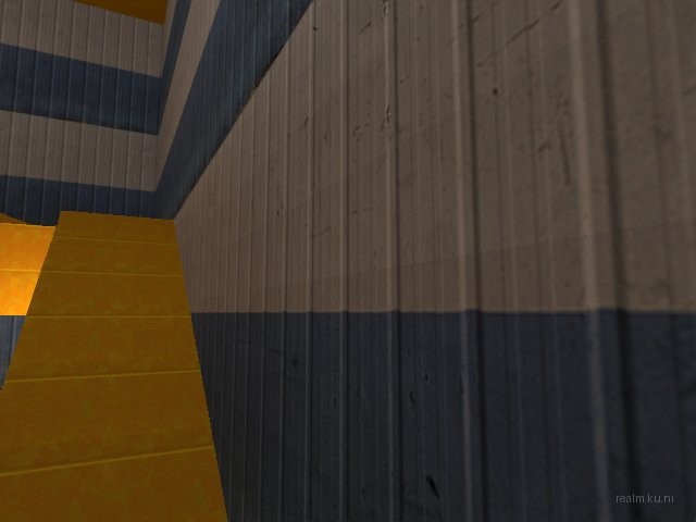 fy_fan_maze1 thumb 9