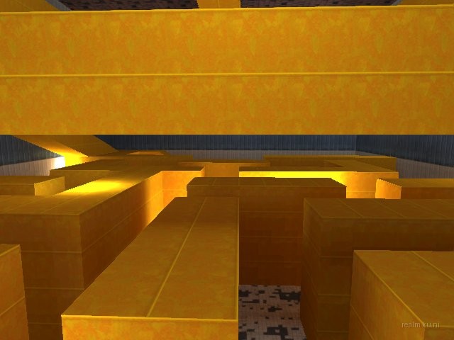 fy_fan_maze1 thumb 20