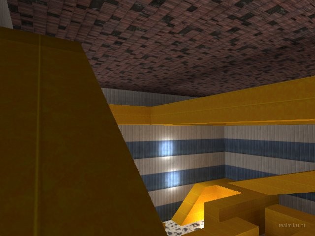 fy_fan_maze1 thumb 8