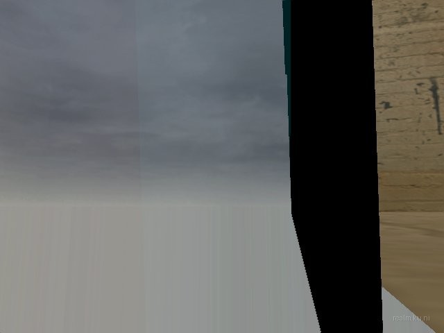fy_fanas for css screenshot
