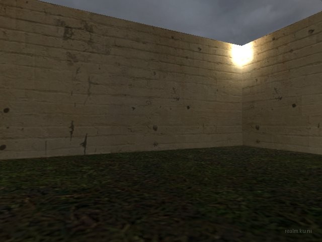 fy_fanas thumb 22