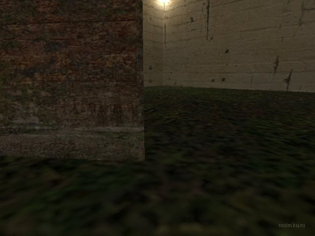 fy_fanas thumb 8