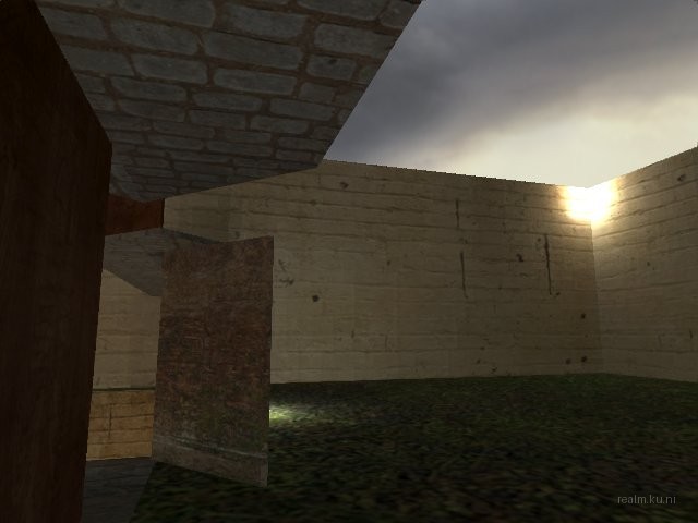 fy_fanas thumb 12