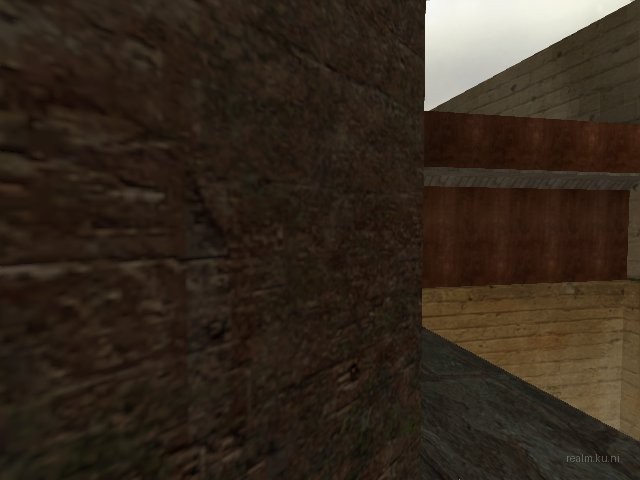 fy_fanas thumb 10