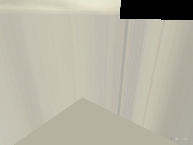 fy_fanas thumb 3