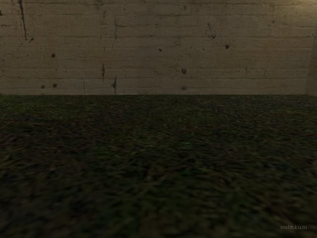 fy_fanas thumb 11