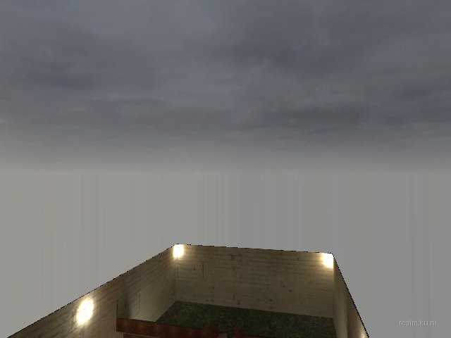 fy_fanas thumb 5