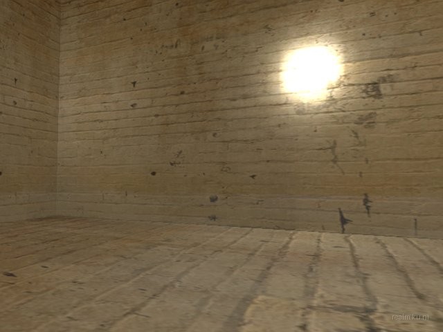 fy_fanas thumb 2