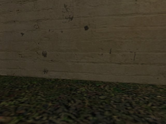 fy_fanas thumb 7