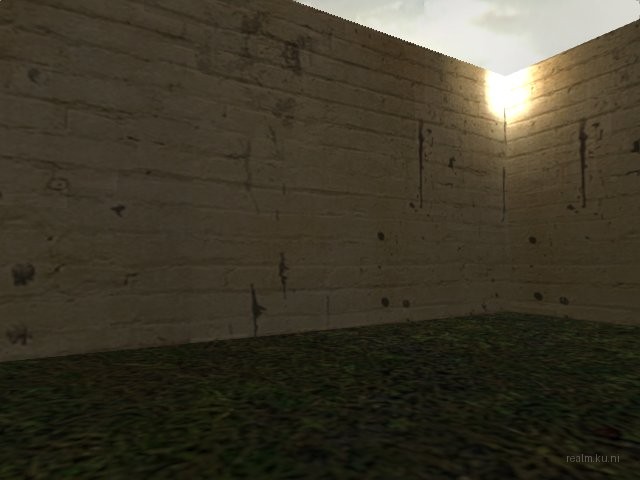 fy_fanas thumb 9