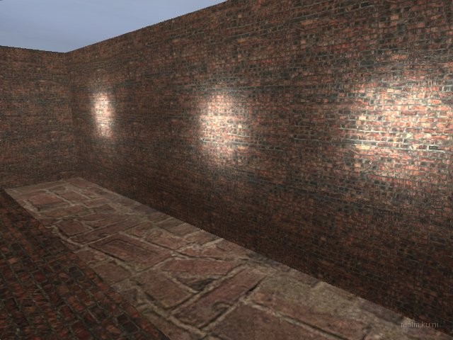 fy_fancy thumb 14