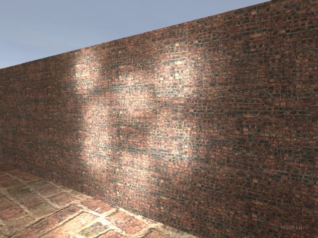 fy_fancy thumb 12