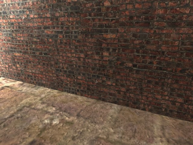fy_fancy thumb 5