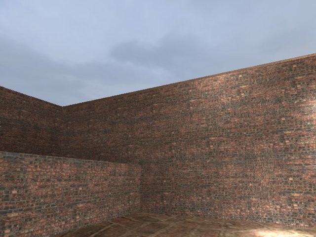 fy_fancy thumb 6